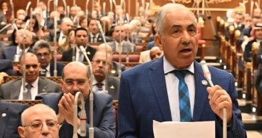 وكيل الشيوخ يثمن مشاركة الرئيس فى بريكس: تؤكد نجاح التوازن الاستراتيجى لمصر