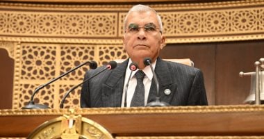رئيس الشيوخ يهنئ الرئيس بذكرى 30 يونيو ويؤكد: انطلقت منها الجمهورية الجديدة