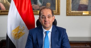 مخصصات هيئات لا تتضمنها الموازنة العامة للدولة.. اعرف التفاصيل
