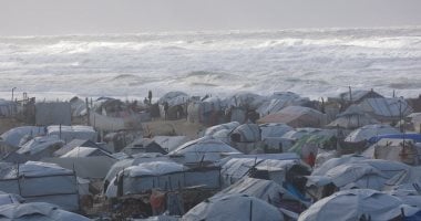مصادر للقاهرة الإخبارية: تأكيد الوسطاء بمصر وقطر وتركيا على الإسراع فى إعادة إعمار غزة