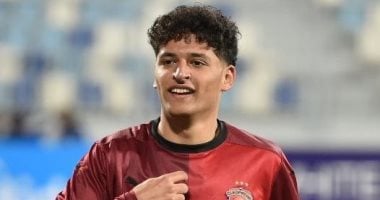 5 لاعبين شباب ينتظر تألقهم في الموسم المقبل.. أبرزهم محمد عبد الله ومحمد السيد