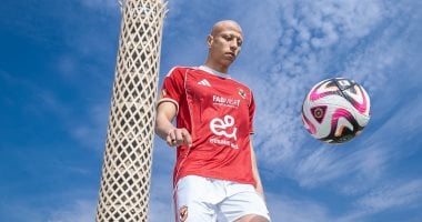 رئيس نادي البنك الأهلي: الأهلي لم يدفع 60 مليوناً في عمرو الجزار