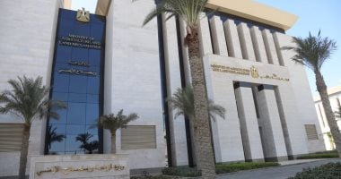 وزارة الزراعة تضبط أكثر من 2360 عبوة مبيدات مغشوشة