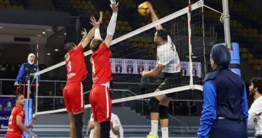 بولندا والبرازيل تستضيفان مونديال الأندية للكرة الطائرة 2026 للرجال والسيدات