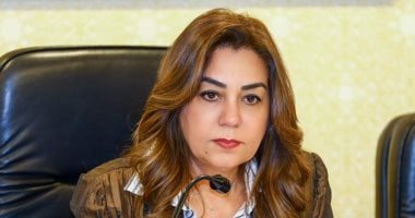 التنمية المحلية تعلن إدراج 45 قرية ومدينتين بخطط التنمية الشاملة للدولة