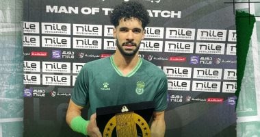 الاتحاد: الأهلى استفسر عن إمكانية ضم مصطفى إبراهيم قبل غلق باب القيد بيومين
