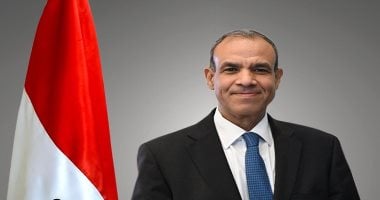 وزير الخارجية يؤكد أهمية تنفيذ استحقاقات المرحلة الأولى من خطة ترامب بشأن غزة
