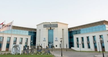 19 التزامًا قانونيًا على صاحب ترخيص خدمات وشبكات الاتصالات