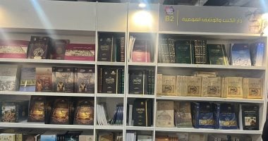 حالات لا يجوز فيها للمؤلف منع الغير من استغلال مصنفه وفقا للقانون
