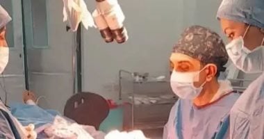 موازنة مستقلة لصندوق مواجهة الطوارئ الطبية بالقانون.. اعرف التفاصيل