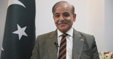 باكستان تعلن التوصل لاتفاق بين أمريكا وإيران والتوقيع الجمعة المقبلة