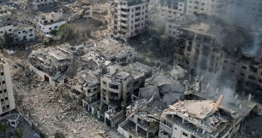 مصر وتثبيت وقف إطلاق النار بغزة.. ماذا قال قادة وسفراء العالم عن دور القاهرة؟