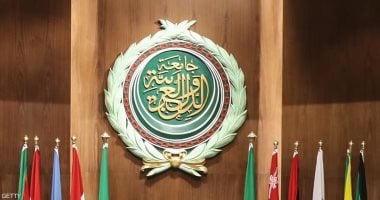 الجامعة العربية تدين بأشد العبارات الاعتداءات الإسرائيلية المتواصلة على لبنان