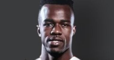 إبراهيما نداي: الزمالك لم يتواصل معي.. ومستمر فى شكواي للحصول على مستحقاتي