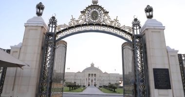 تنسيق الجامعات 2026.. كيفية التقديم فى الجامعات الأهلية والقائمة المعتمدة؟