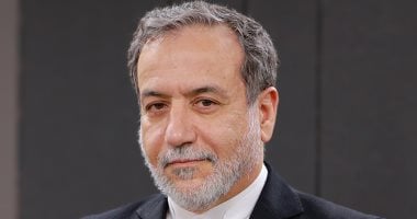 خارجية إيران: وفد يزور دولا إقليمية قبل التوجه لجنيف لإعلان تفاصيل التوقيع
