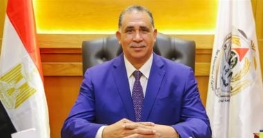 نقيب المحامين يهنئ الرئيس والشعب المصري بحلول عيد الأضحى