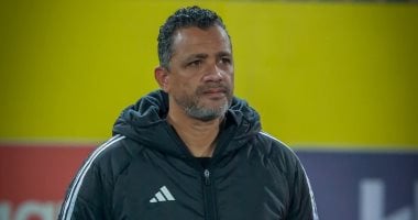 المقاولون العرب يرسم خارطة الموسم الجديد مع سامي قمصان بعد تجديد التعاقد