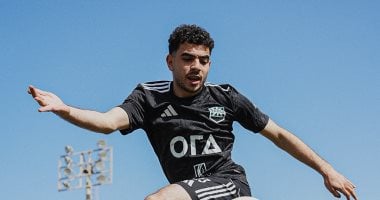 رسمياً.. زد يفعل بند شراء طارق علاء من بيراميدز ويحسم موقفه من الأهلي