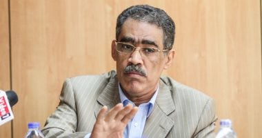 وزارة الدولة للإعلام: ننسق مع الاتصالات لرصد المخالفات الرقمية وإحالتها لجهات الاختصاص