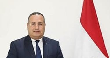 تنسيق الجامعات الأهلية 2026 .. 77% الحد الأدنى للقبول بكليات العلاج الطبيعى