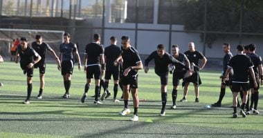 اتحاد الكرة يحدد موعد اختبارات اللياقة البدنية لحكام الدورى الممتاز والمحترفين