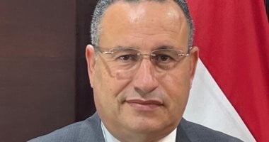 تنسيق الجامعات 2026.. إتاحة التسجيل لاختبارات القدرات 17 يوليو