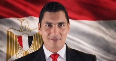 وزارة الرياضة تمنع الاتحادات من مشاركة الأندية والشركات دون تراخيص سليمة