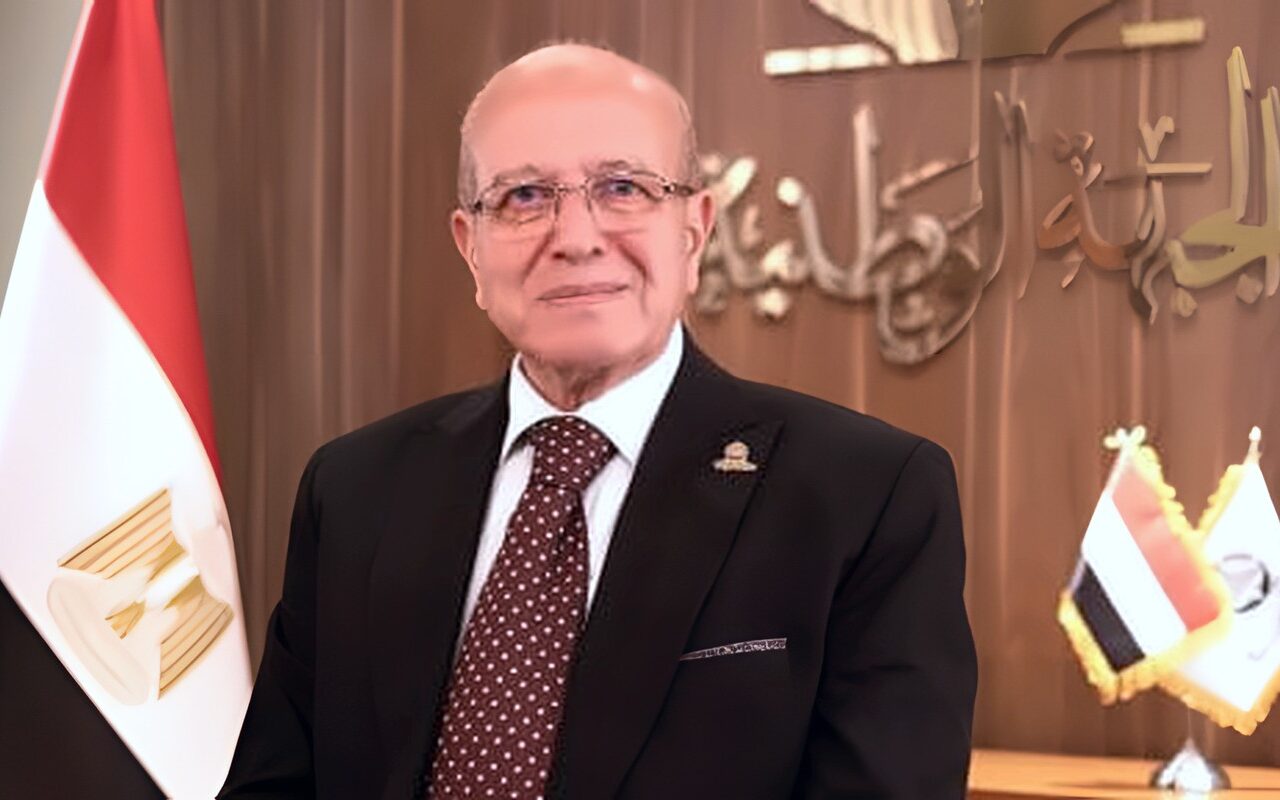 وكيل «طاقة الشيوخ»: العبور سيظل شاهدا على صلابة الإرادة المصرية