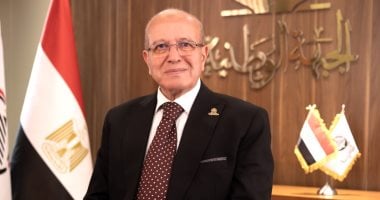 جلال القادرى: تصفير مديونيات الشركاء الأجانب فى إنتاج البترول إنجاز تاريخى