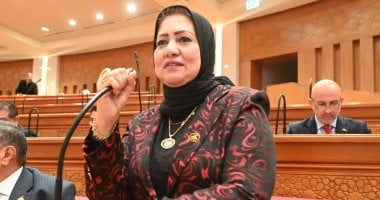 سحر صدقي: خط موسكو يفتح أسواقًا جديدة أمام السياحة المصرية