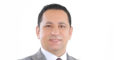 النائب حسام خليل: تعميم مشروع التأمين الصحى الشامل يحد من هجرة الأطباء