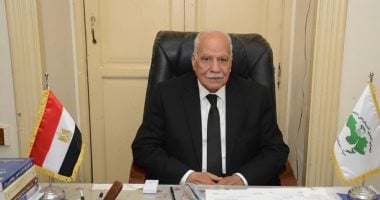 محمد أبو العلا: خط “العلمين– موسكو” يعكس نجاح الدولة