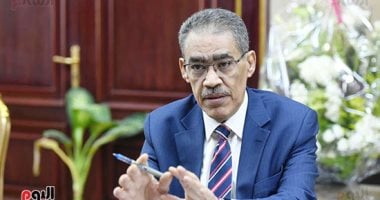 وزارة الدولة للإعلام تدعو إلى الاستخدام المسؤول لصفحات التواصل الاجتماعي