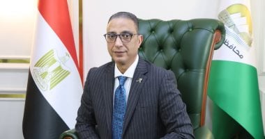 هل ينخفض الحد الأدنى للقبول بالثانوى العام فى الجيزة؟ .. المحافظ يجيب