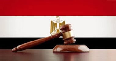 القبض والاحتجاز دون وجه حق.. الدستور والقانون يحددان الضمانات والعقوبات