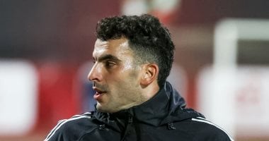 زيزو يصعد أزمته مع الزمالك.. تظلم رسمى على قرار حفظ شكواه المالية