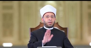 بحضور وزير الأوقاف.. “تشريعية النواب” تناقش أزمة وقف المنان وتوصي بحلها