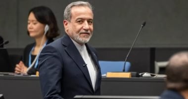 عراقجي: قواتنا المسلحة الجبارة لن تدع أي هجوم أو تهديد دون رد