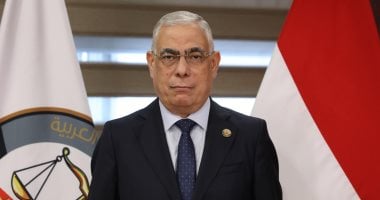 النائب العام ينعى شهداء الحماية المدنية بالقاهرة: استشهدوا أثناء أداء الواجب