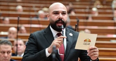 برلماني: زيادة إنتاج الدواجن تحقق استقرار الأسعار وتوفير الأعلاف أولوية