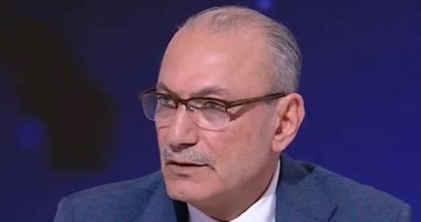 سفير تركيا لـ«اليوم السابع»: محمد صلاح سيمنح طرابزون سبور قوة إضافية