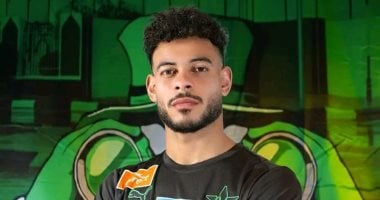 الأهلي ينفي التفاوض مع دونجا