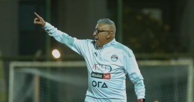 بعد إقالة جهاز منتخب مصر لكرة القدم للسيدات.. خطة لتطوير الكرة النسائية