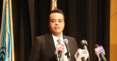 قرعة علنية للعمرة المجانية المخصصة لصحفيى مدن القناة والشرقية الأربعاء المقبل