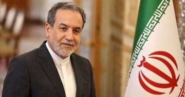 إيران: عراقجي ناقش مذكرة تفاهم إسلام آباد مع وزراء خارجية ⁧‫مصر وتركيا‬⁩ والعراق