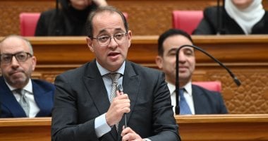 تعرف على ضريبة التصرفات العقارية بمشروع قانون الضريبة على الدخل