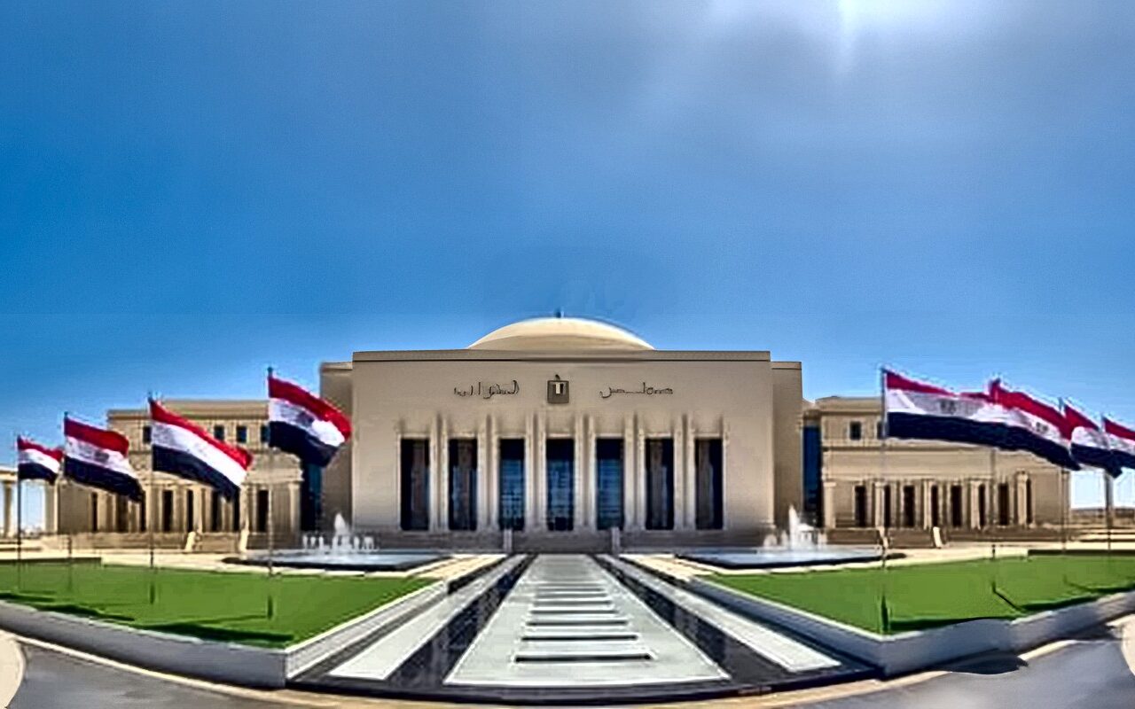 39 مليار جنيه لخطة التنمية المحلية بالمحافظات.. اعرف التفاصيل