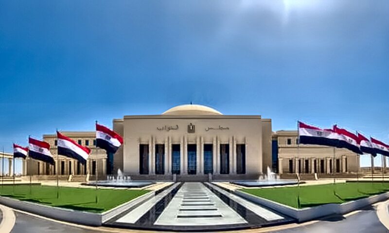 39 مليار جنيه لخطة التنمية المحلية بالمحافظات.. اعرف التفاصيل