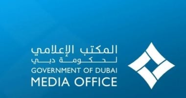 حكومة دبى تنفى صحة تقرير رويترز بشأن دوى انفجارات فى وسط الإمارة